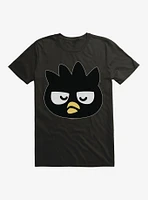 Badtz Maru Indifferent T-Shirt