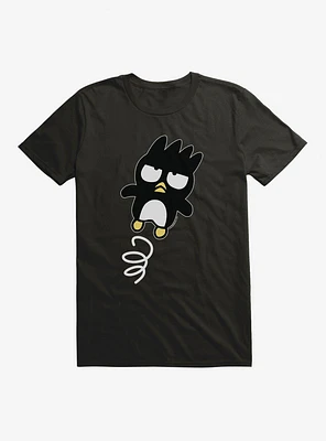 Badtz Maru Spring Up T-Shirt