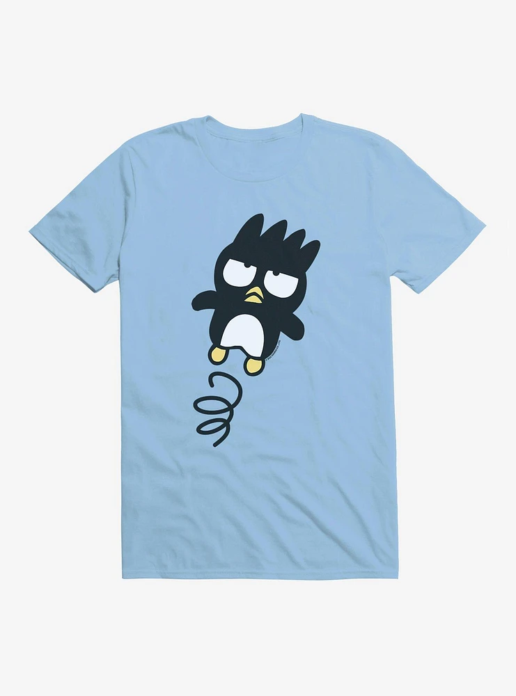 Badtz Maru Spring Up T-Shirt