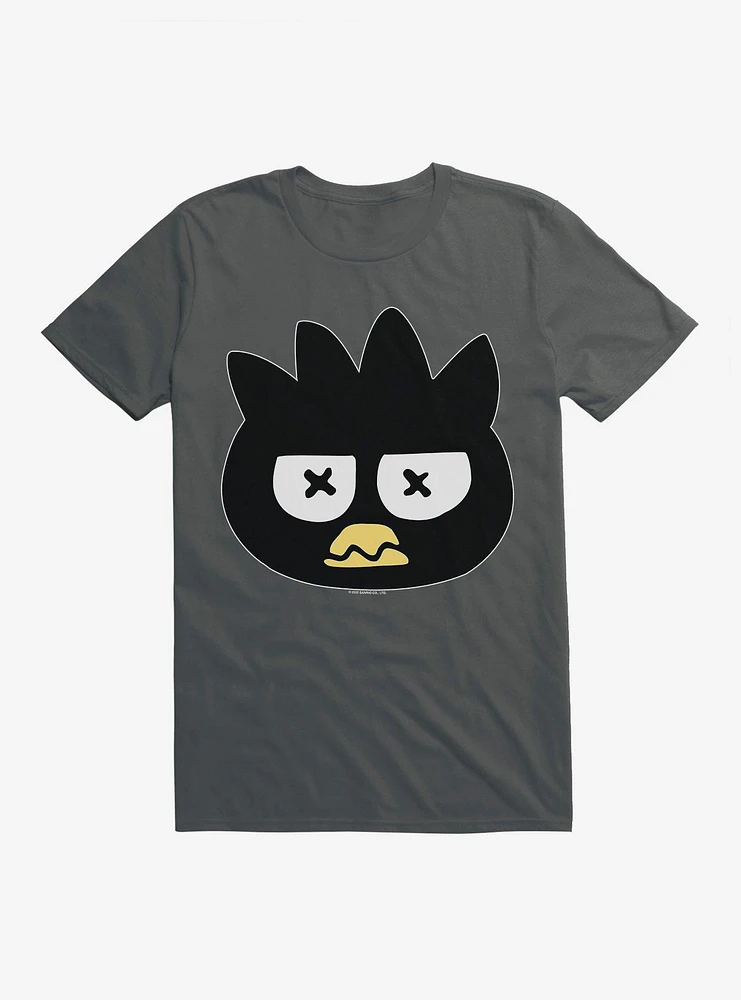 Badtz Maru With Little Hope T-Shirt