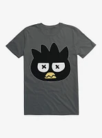 Badtz Maru With Little Hope T-Shirt