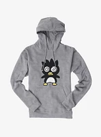 Badtz Maru Dazed And Confused Hoodie