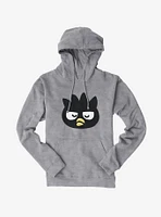 Badtz Maru Indifferent Hoodie