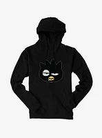 Badtz Maru Say What Now Hoodie