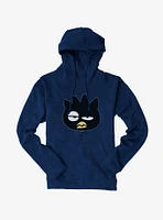 Badtz Maru Say What Now Hoodie