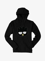 Badtz Maru Whatever Hoodie