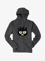 Badtz Maru With Little Hope Hoodie