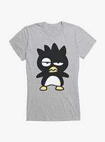 Badtz Maru Smug Girls T-Shirt
