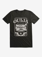Ouija Game Two Player T-Shirt