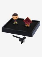 Stranger Things Eleven Mini Sand Garden - BoxLunch Exclusive