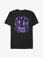 Disney Descendants Good 2B Bad T-Shirt