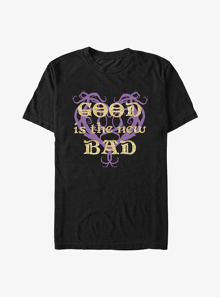 Disney Descendants Bad T-Shirt