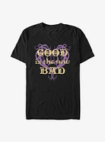 Disney Descendants Bad T-Shirt