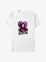 Disney Descendants Ruling T-Shirt