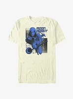 Marvel Moon Knight Comic T-Shirt