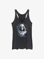 Marvel Moon Knight Galaxy Girls Tank