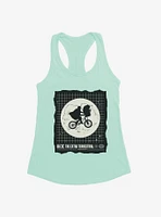 E.T. Off The Grid Girls Tank