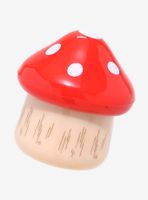 Mushroom Lip Balm