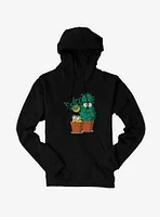 Minions Incognito Hoodie