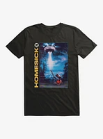 E.T. Homesick T-Shirt