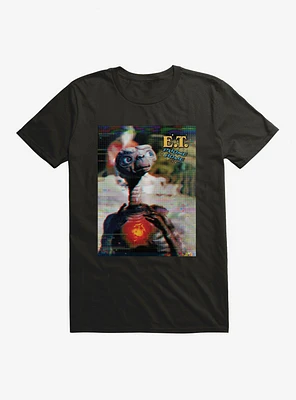 E.T. Phone Home T-Shirt