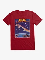 E.T. The Connection T-Shirt