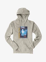 E.T. Homesick Hoodie