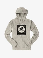 E.T. Off The Grid Hoodie