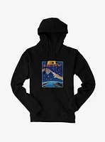 E.T. The Connection Hoodie
