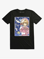 Cardcaptor Sakura T-Shirt