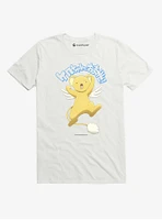 Cardcaptor Sakura Keroberos T-Shirt