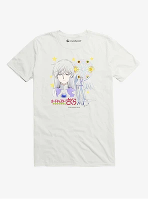 Cardcaptor Sakura T-Shirt