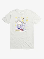 Cardcaptor Sakura T-Shirt