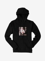 Avatar: The Last Airbender Soaring To You Hoodie