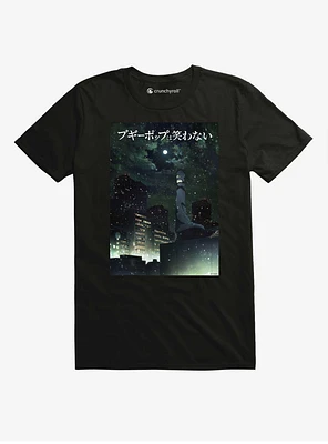 Boogiepop T-Shirt