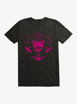 Monster High Draculaura Couture T-Shirt