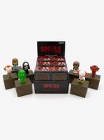 Horror Smols Series 1 Blind Box Vinyl Figure