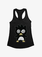 Badtz Maru Dazed And Confused Girls Tank