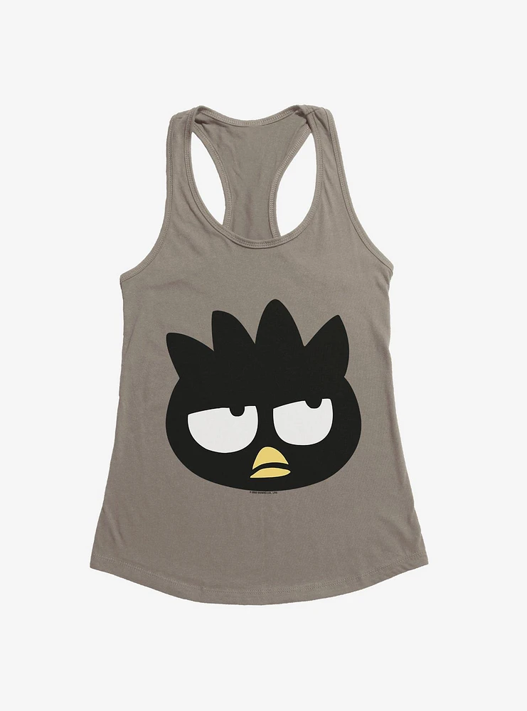 Badtz Maru Whatever Girls Tank