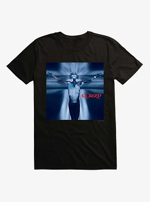 Ozzy Osbourne Down To Earth T-Shirt