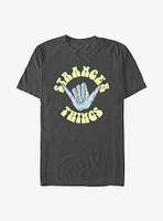 Stranger Things Rad T-Shirt