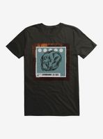 Jurassic World Dominion Lystrosaurus T-Shirt