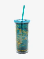 Harry Potter Ravenclaw Foil Carnival Cup