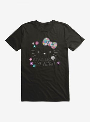 Hello Kitty Star Light Bright T-Shirt