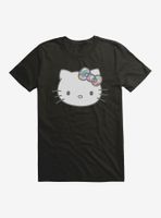 Hello Kitty Starshine Icon T-Shirt