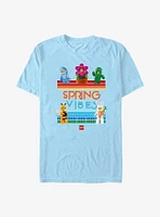 Lego Spring Shiner T-Shirt