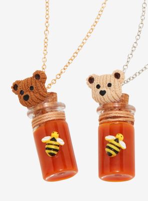 necklaces for you and your best friend