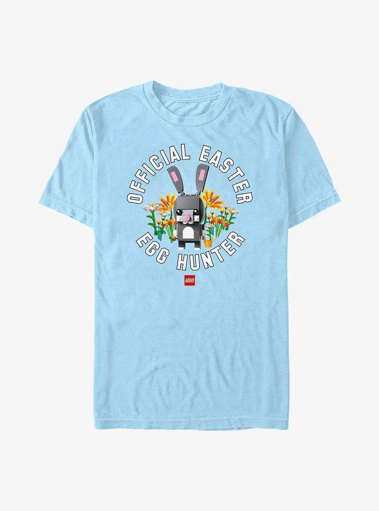 LEGO Iconic Easter Champ T-Shirt