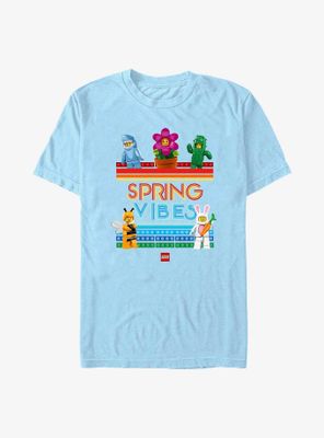 LEGO Iconic Spring Shiner T-Shirt