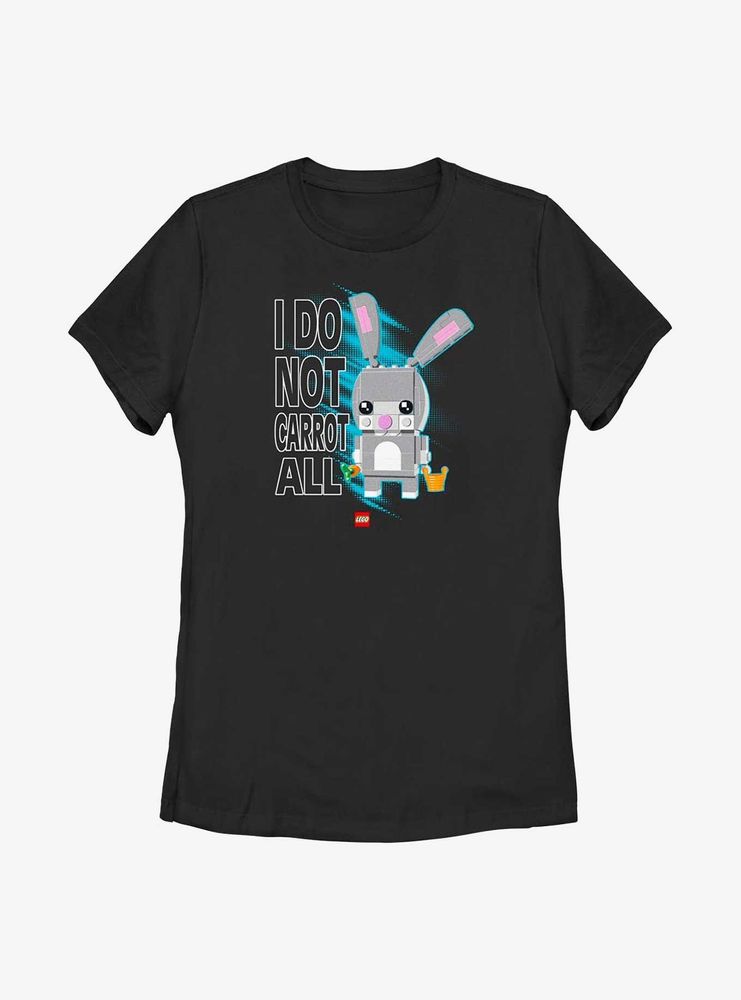 LEGO Iconic Bad Hare Womens T-Shirt